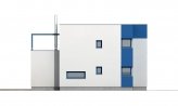 View - CUBER 9